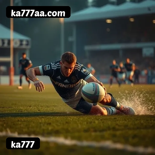 Coleção Premium de Slots ka777 - NetEnt, Pragmatic Play, Evolution