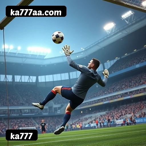 Ofertas personalizadas para jogadores VIP